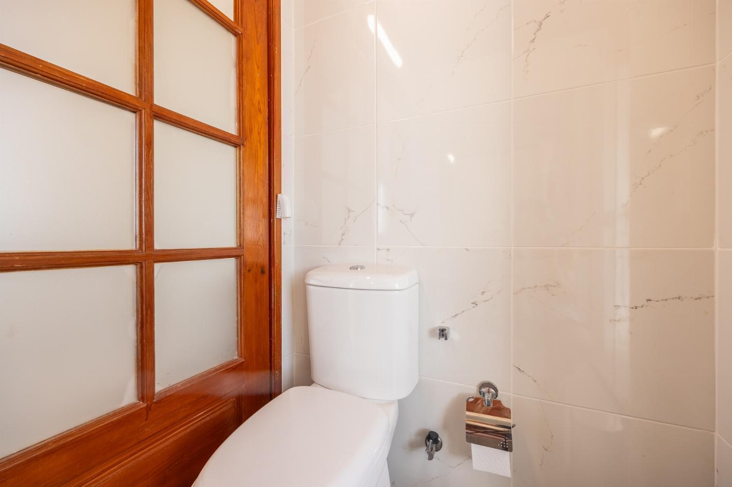 Villa Brejos Albufeira Eksteriør billede