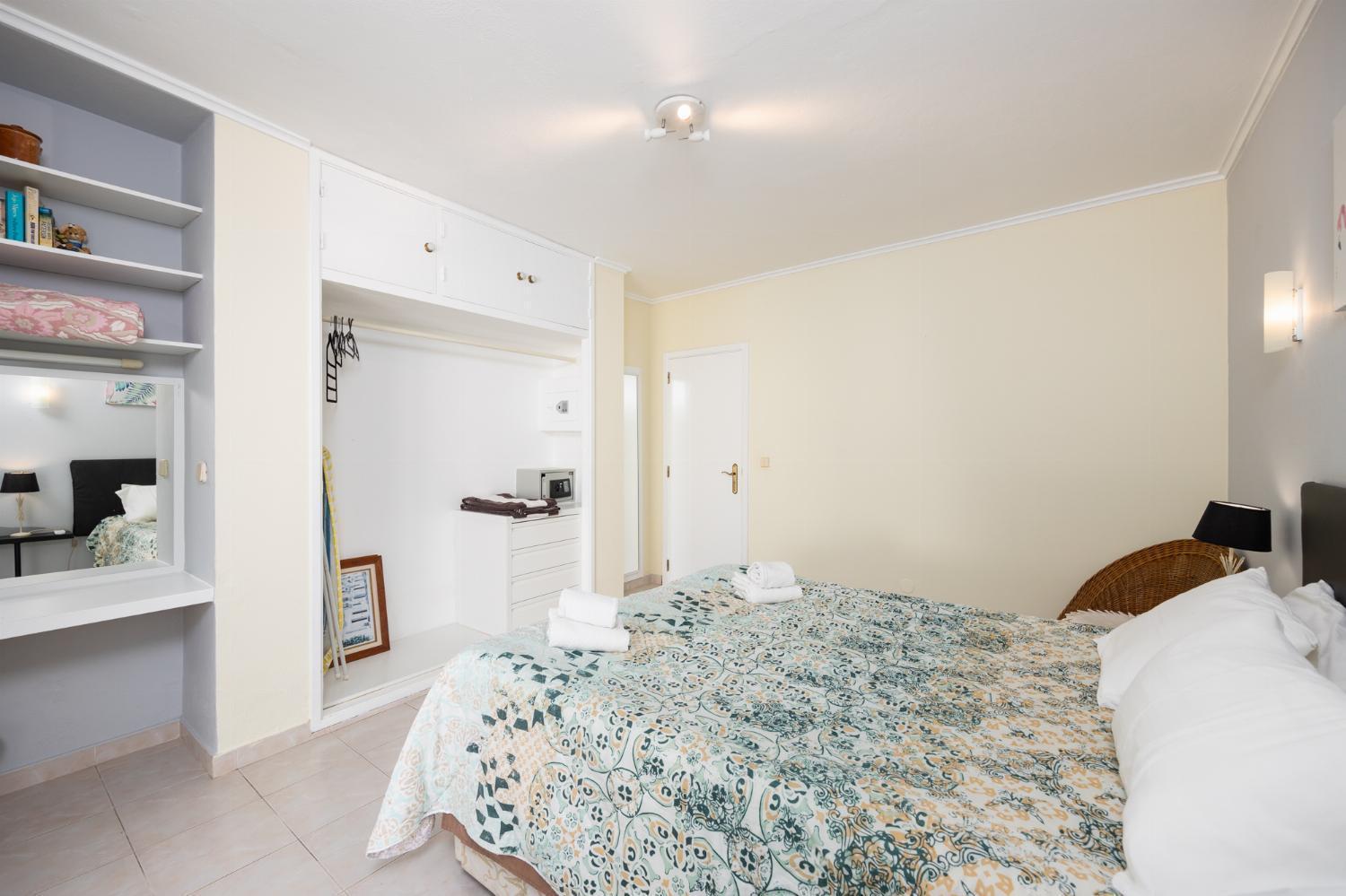 Villa Brejos Albufeira Eksteriør billede